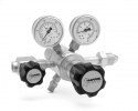 Manufacturers of Pressure Regulators