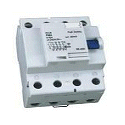 Manufacturers of Circuit Breakers