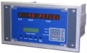 Manufacturers of Draeger Controllers Manufacturers of Draeger Controllers