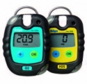 Draeger Portable Gas Detection