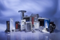 Manufacturers of Flow Measurement