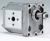 Gear Pumps by Eaton Corporation