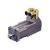 Geared Servo Motors by Parker