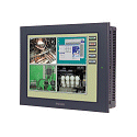 Manufacturers of HMIs / Operator Interfaces