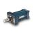 Hydraulic Cylinders by Eaton Corporation