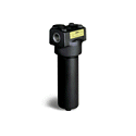 Manufacturers of Hydraulic Filters Manufacturers of Hydraulic Filters