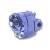 Hydraulic Pumps by Eaton Corporation