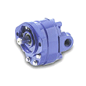 Hydraulic Pumps