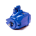 Manufacturers of Hydraulic Products