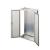 Large Enclosures by AUSTIN ELECTRICAL ENCLOSURES