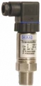 Manufacturers of Level Transmitters
