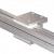 Linear Guides by Brecoflex