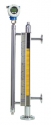 Manufacturers of Magnetic Level Gage