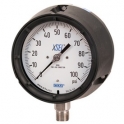 Pressure Gauges