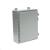 Small Enclosures by AUSTIN ELECTRICAL ENCLOSURES