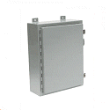 Small Enclosures