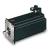 Standard Servo Motors by Brecoflex