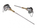 Thermocouple