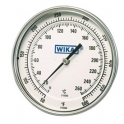 Thermometer