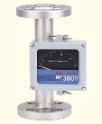 Variable Area Flow Meter