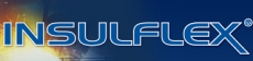 ADL INSULFLEX INC Distributor - Southeast United States