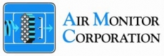 Air Monitor Distributor - Southeast United States
