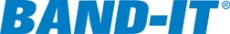 BAND-IT-IDEX INC Distributor - Southeast United States