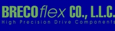 Brecoflex Distributor - Southeast United States