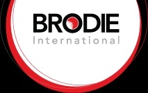 BRODIE INTERNATIONAL Distributor - Southeast United States