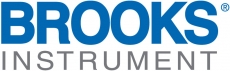 BROOKS INSTRUMENT Distributor - Southeast United States