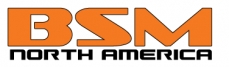 BSM-CORAM North America Distributor - Southeast United States