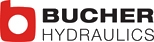 BUCHER HYDRAULICS Distributor - Southeast United States
