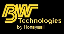 BW Technologies By Honeywell Distributor - Southeast United States