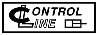 CONTROL LINE EQUIPMENT Distributor - Southeast United States