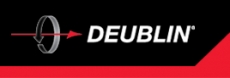 DEUBLIN CO Distributor - Southeast United States