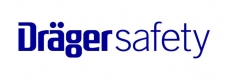 DRAEGER SAFETY Distributor - Southeast United States