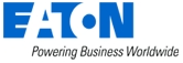 Eaton Corporation Distributor - Southeast United States