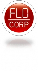 Flo-Corp Distributor - Southeast United States