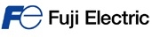 Fuji Electric Corporation Distributor - Southeast United States