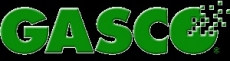 GASCO Distributor - Southeast United States