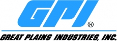 GPI Distributor - Southeast United States