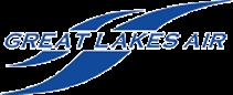 Great Lakes Air Products Inc Distributor - Southeast United States