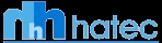 HATEC INTERNATIONAL Distributor - Southeast United States
