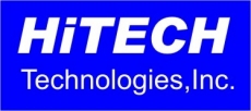 HiTech Technologies Distributor - Southeast United States