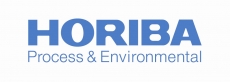 HORIBA INSTRUMENTS Distributor - Southeast United States