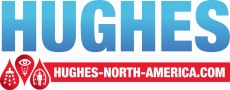 Hughes Safety Distributor - Southeast United States