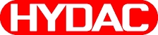 HYDAC CORPORATION Distributor - Southeast United States