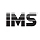 Ims Distributor - Southeast United States