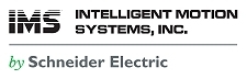 IMS Distributor - Southeast United States