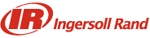 INGERSOLL-RAND COMPANY Distributor - Southeast United States